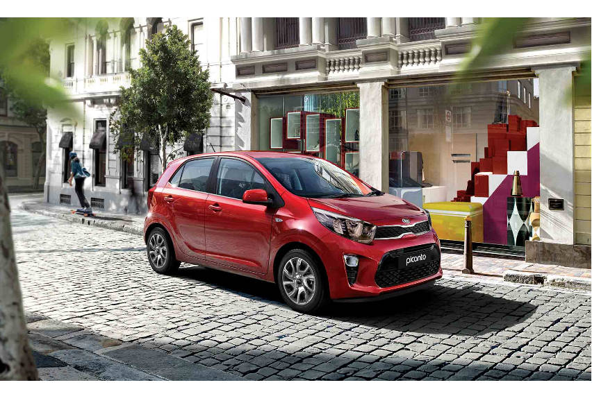 kia-picanto