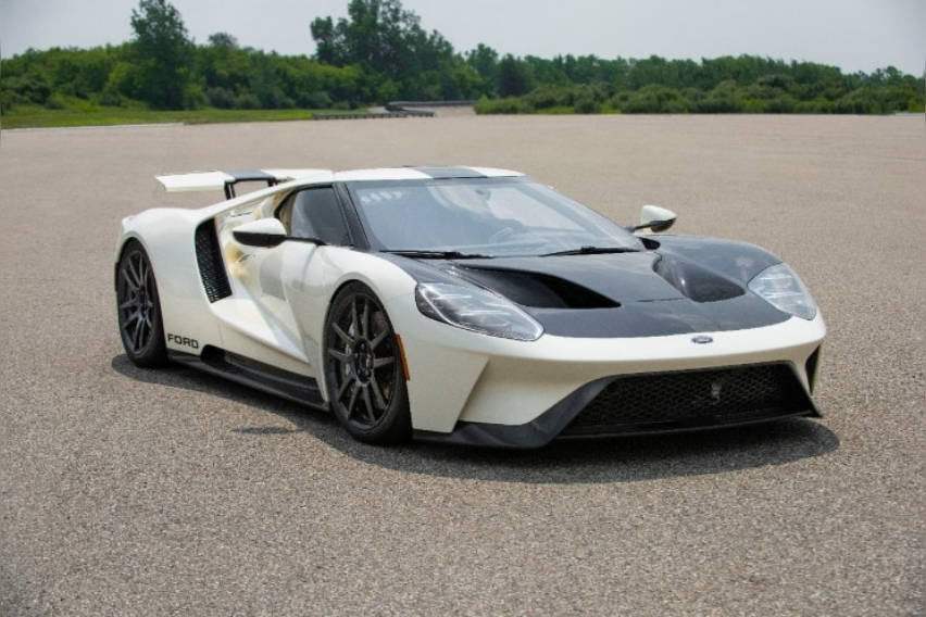 2022-Ford-GT-’64-Heritage-Edition-1