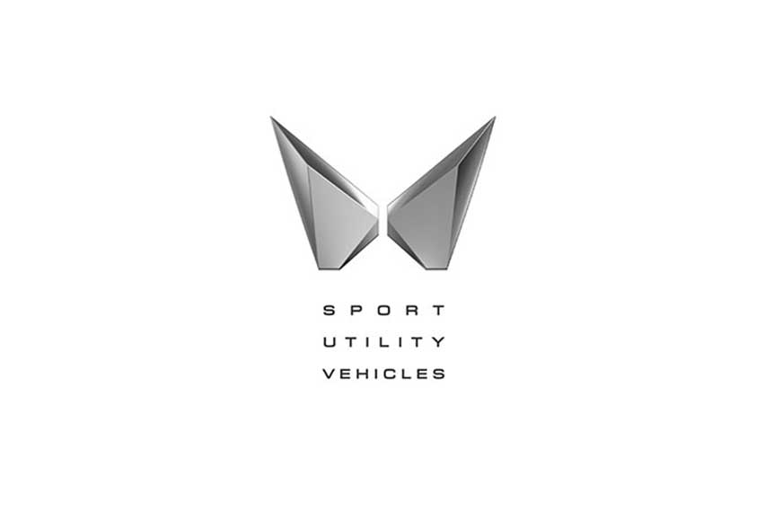 Future Mahindra SUVs to wear Twin Peaks visual identity  Mahindra-Twin-Peaks