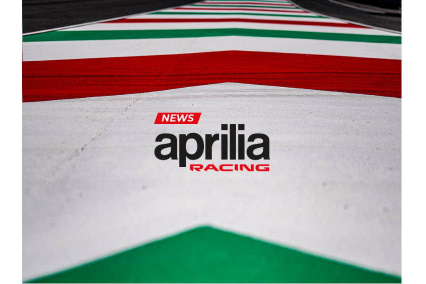 aprilia-racing