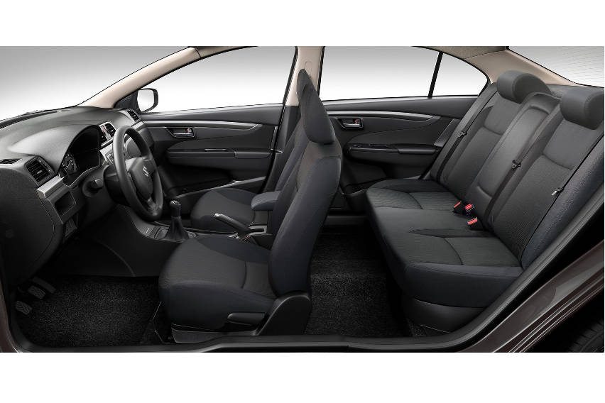 new-ciaz-interior-1