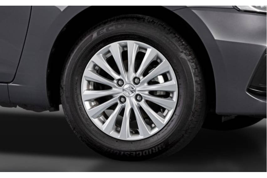 new-ciaz-wheels