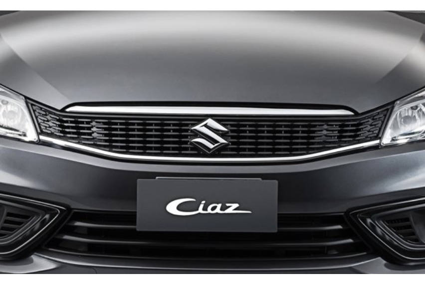 new-ciaz-grille