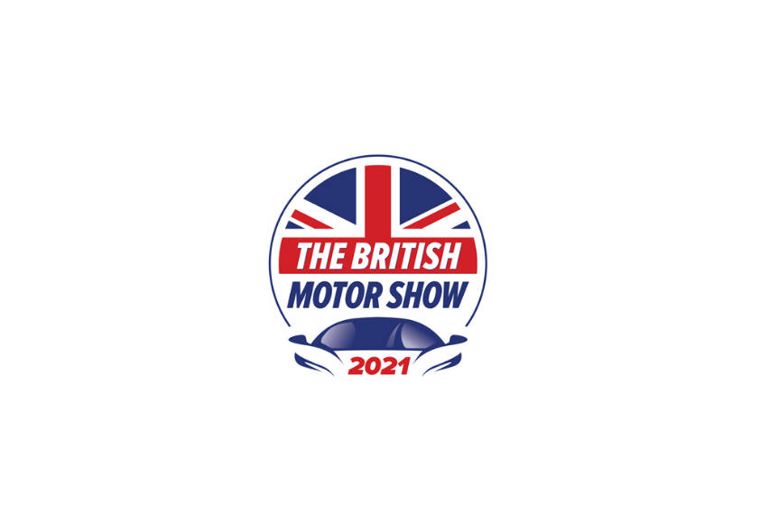 british motor show