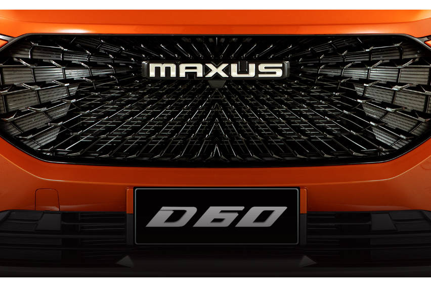 maxus-d60-2