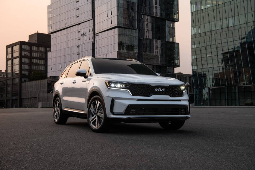 2022-kia-sorento-phev-1