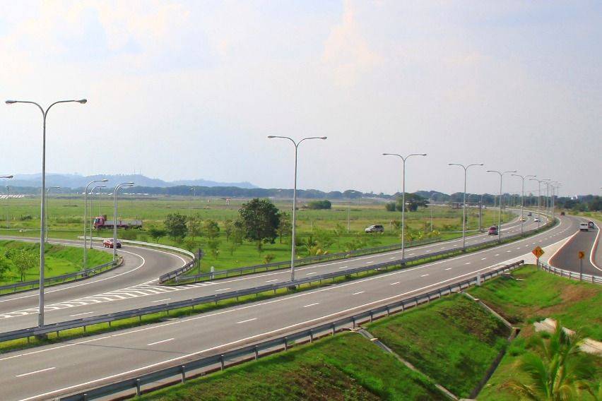 SCTEX