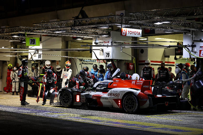 toyota-gr-racing-le-mans-win-6