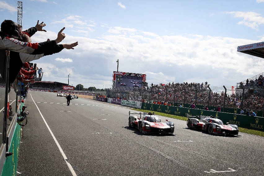 toyota-gr-racing-le-mans-win-4