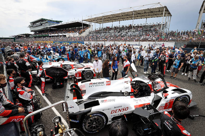 toyota-gr-racing-le-mans-win-3