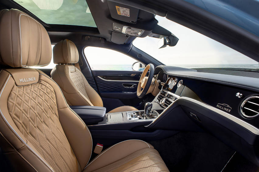 flying-spur-mulliner-cabin