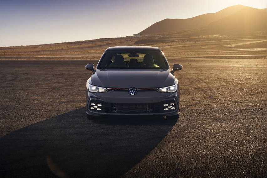 2022-golf-gti-1