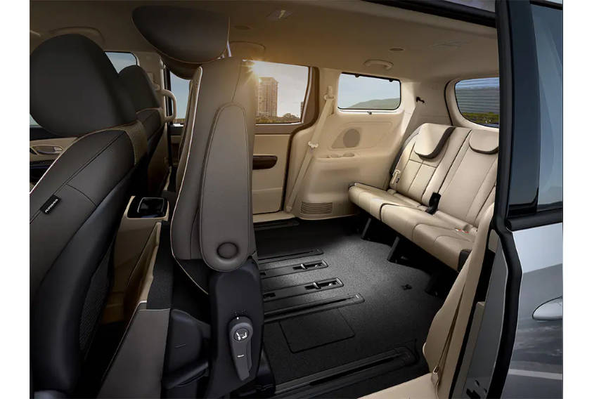 kia-grand-carnival-seats