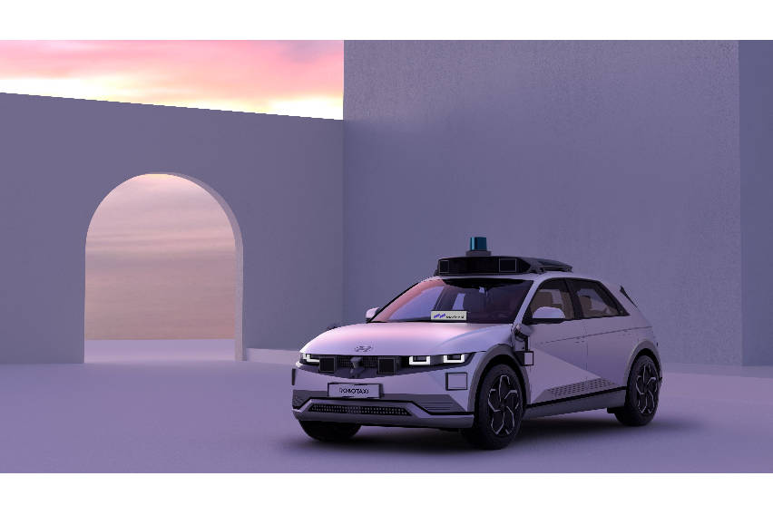 hyundai-ioniq-5-robotaxi-3