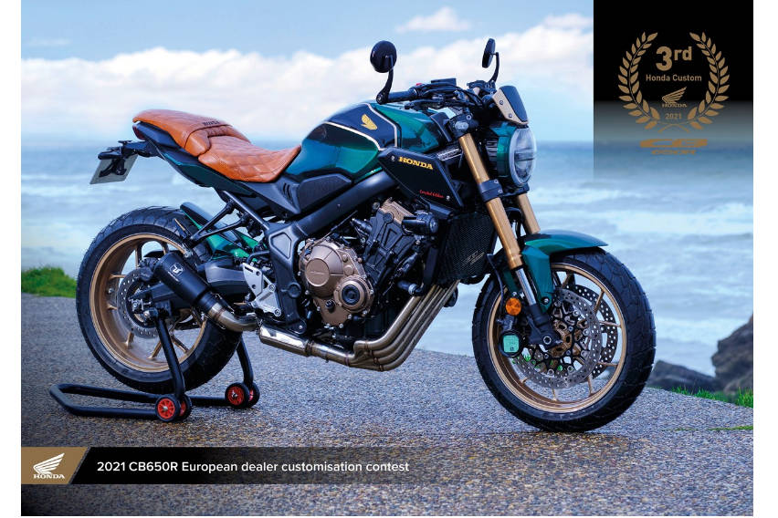 CB650R-Limited-Edition