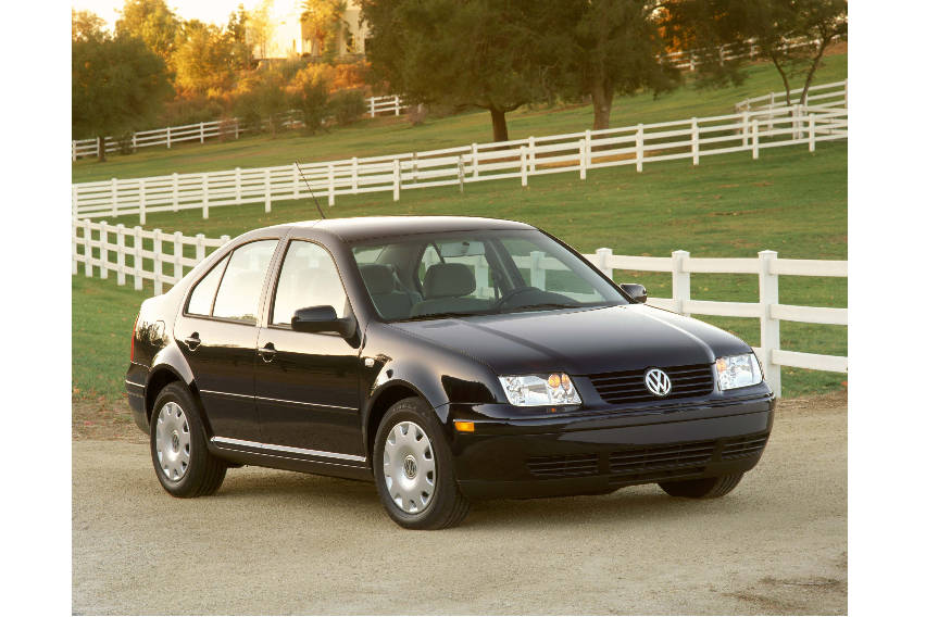 gen-4-jetta