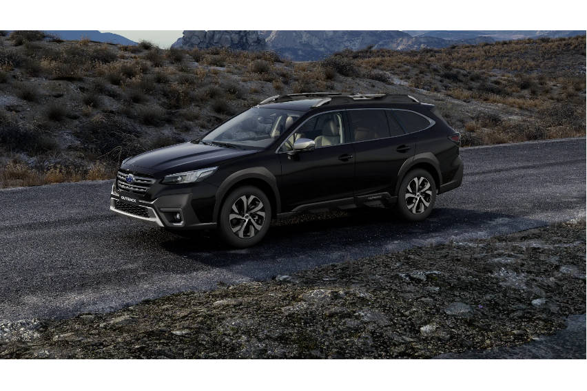 subaru-outback