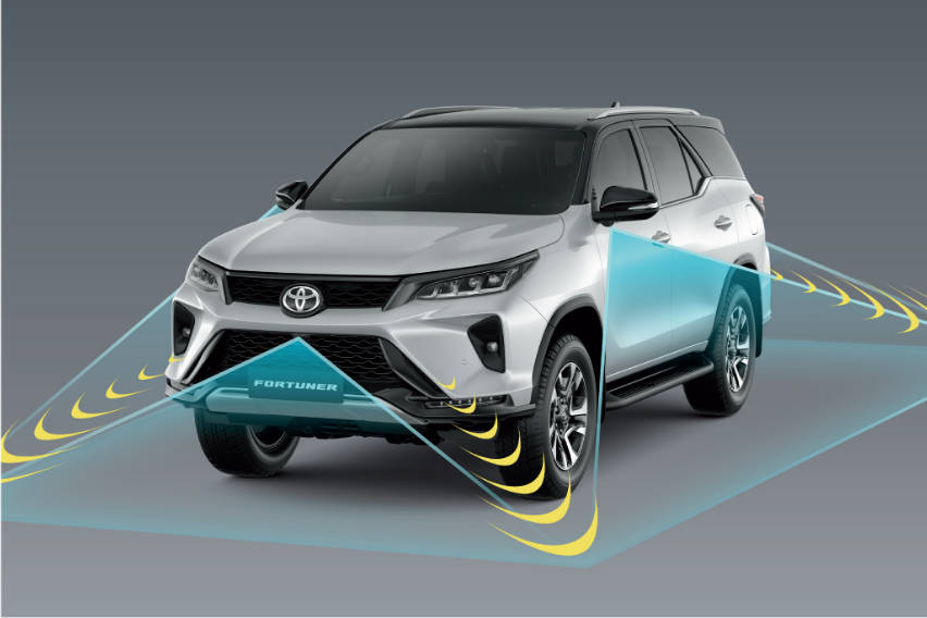 toyota-fortuner-1