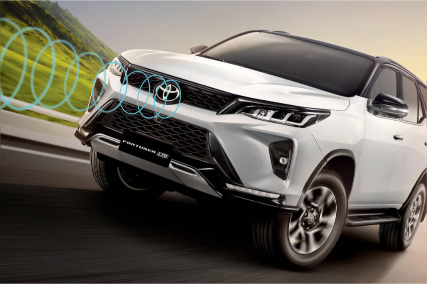 toyota-fortuner