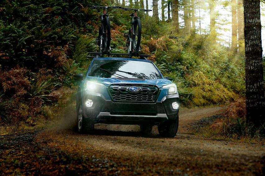 2022-subaru-forester