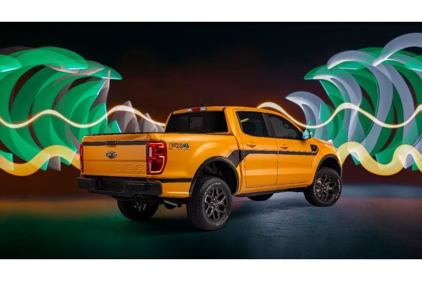 2022-Ranger-Splash-Package_04-1