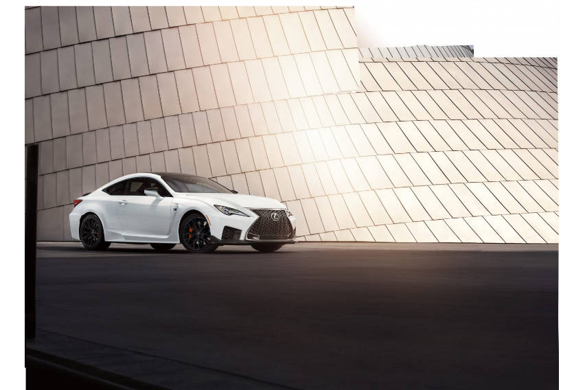 2022-rc-f-fuji-speedway-edition-4