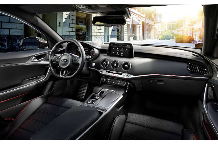 kia-stinger-interior-3