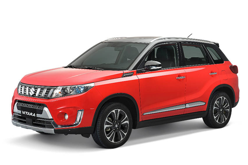 vitara-all-grip