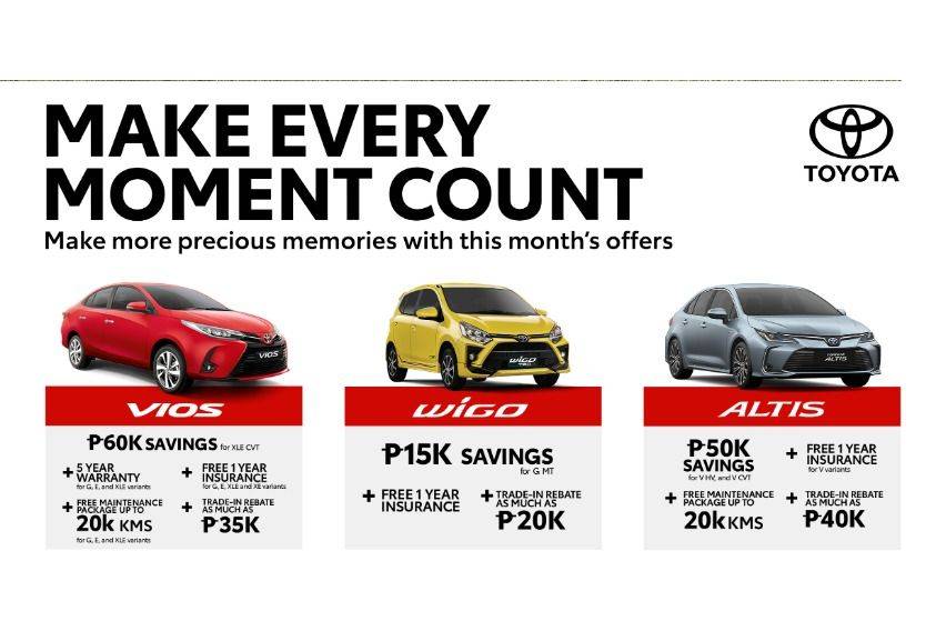 toyota-ph-rolls-out-promos-free-pms-with-make-every-moment-count