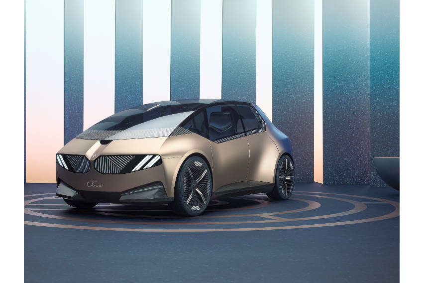 bmw-i-vision-circular