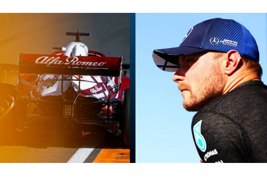 bottas-moves-to-alfa-romeo