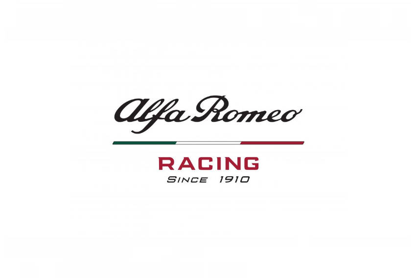 alfa-romeo-racing