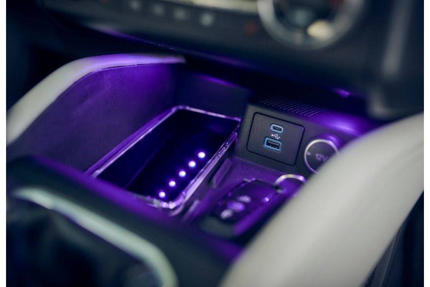 2021_FORD_MINDFULNESS_CAR