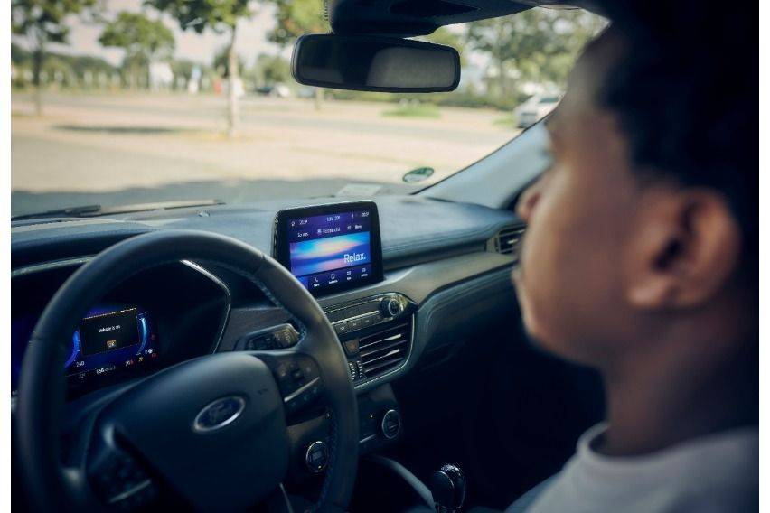 2021_FORD_MINDFULNESS_CAR-4