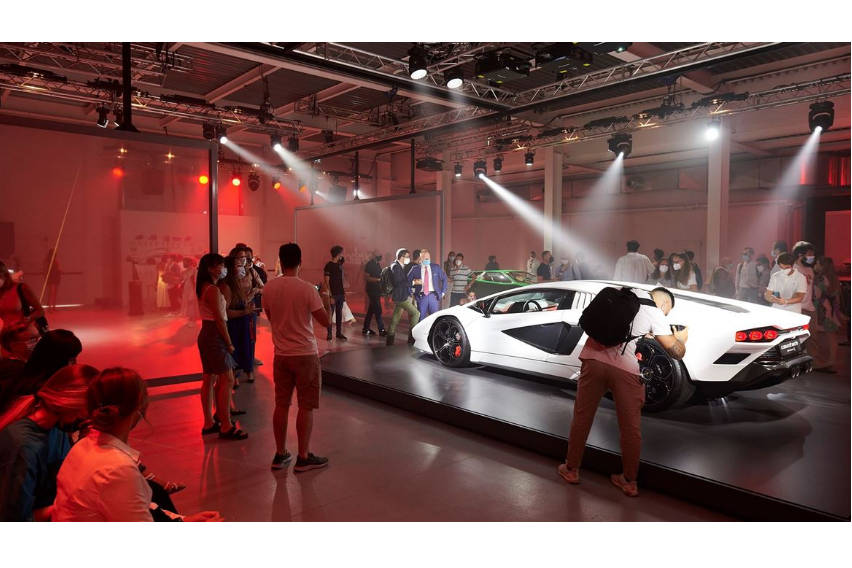 lamborghini-at-milan-design-week-3