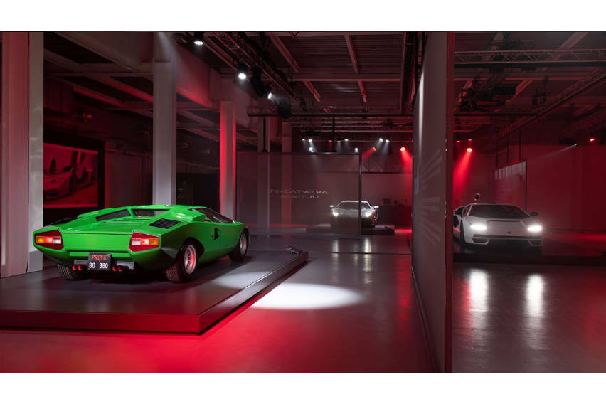 lamborghini-at-milan-design-week-1