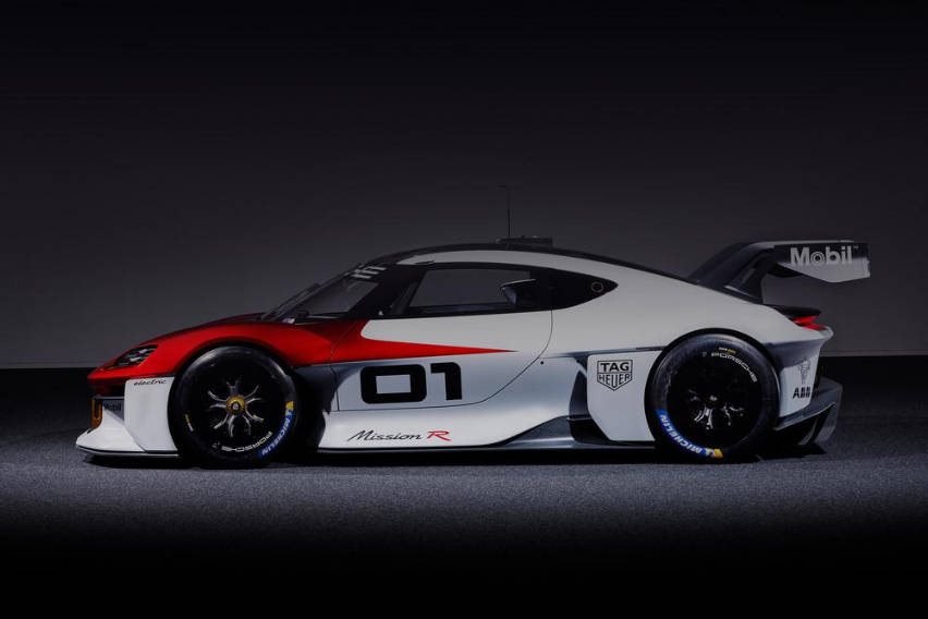 porsche-mission-r-concept-1