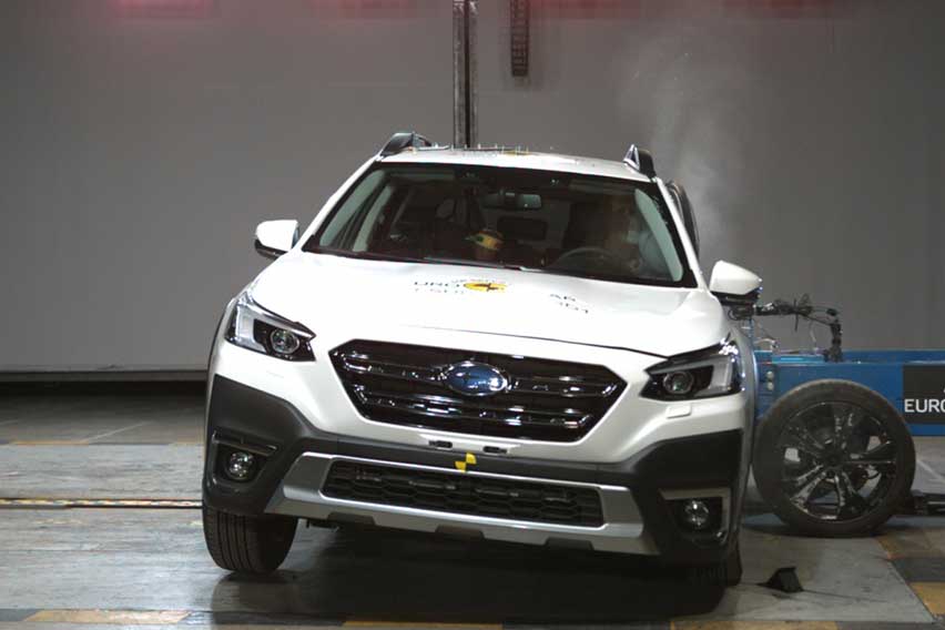 Subaru-Outback