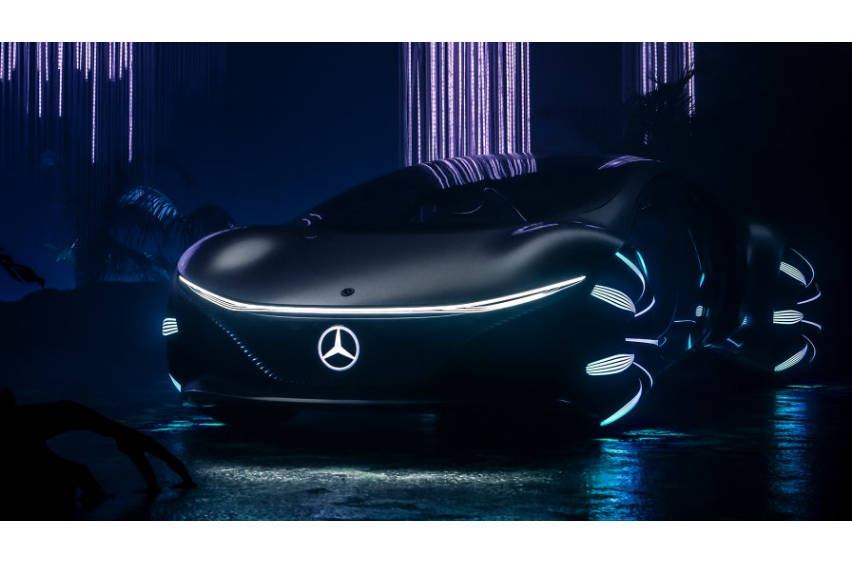 Mercedes-Benz-Vision-AVTR-concept-vehicle-3