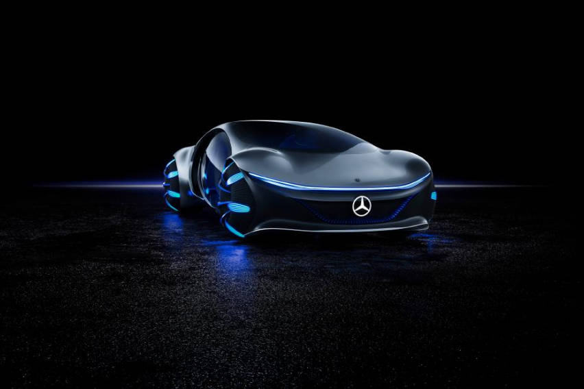 Mercedes-Benz-Vision-AVTR-concept-vehicle-1