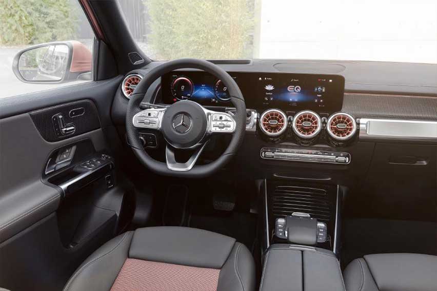 Mercedes-Benz-EQB