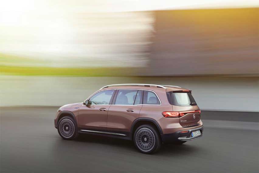 Mercedes-Benz-EQB