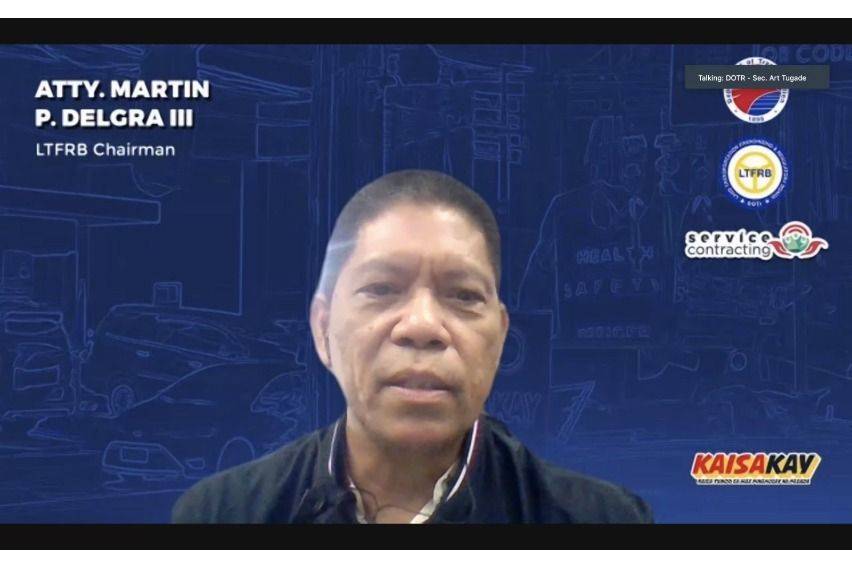 LTFRB-Chairman-Martin-Delgra-III