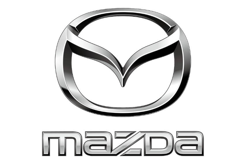 Mazda Philippines