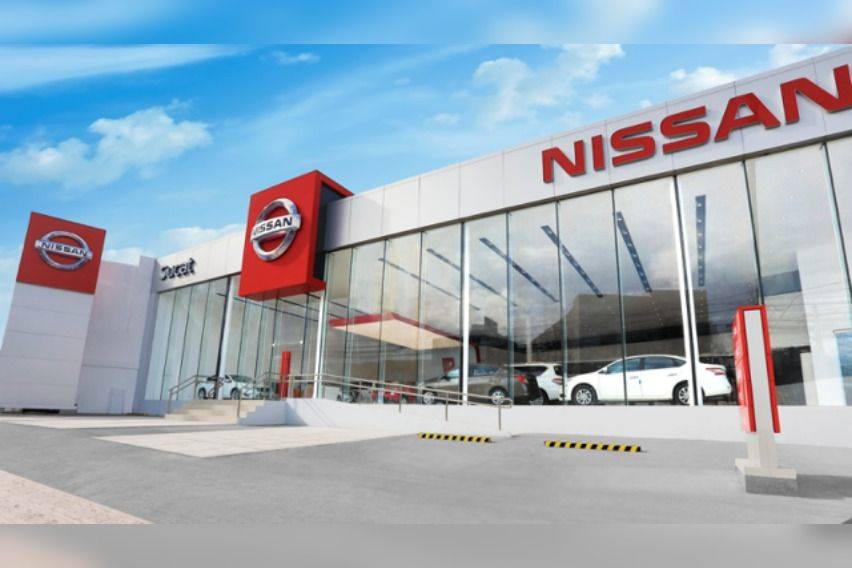 Nissan dealer principal bares opening of 3 more showrooms by 2024