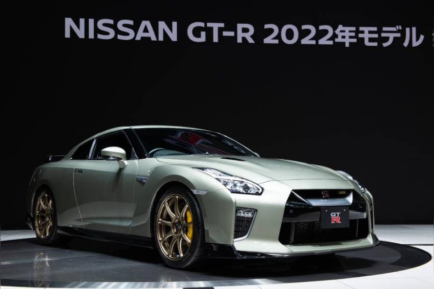 2022-nissan-gt-r-jdm-2