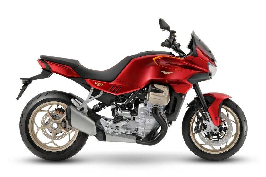 Moto-Guzzi-V100-Mandello-2