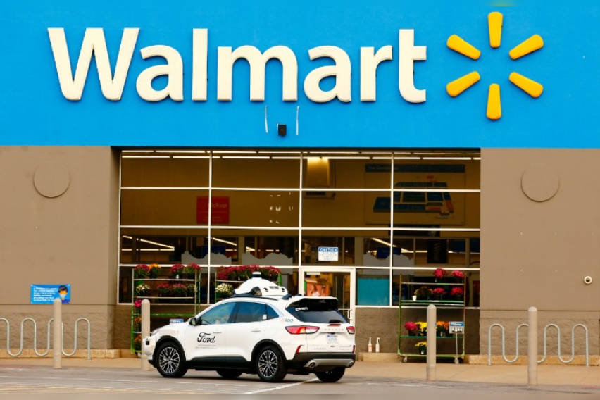 ford-argo-ai-and-walmart