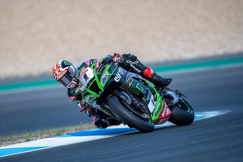 Kawasaki to spin off powersports, general-purpose engine business into independent company Kawasaki to spin off powersports, general-purpose engine business into independent company