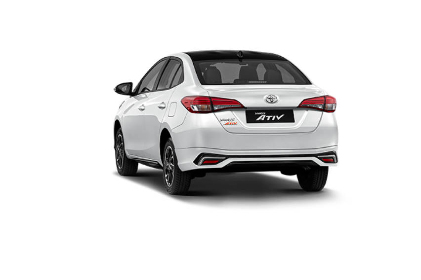 thai-spec-vios-3